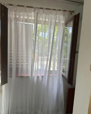 Za 2-3 Osobe * Selce