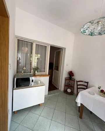 Appartement Za 2-3 Osobe *