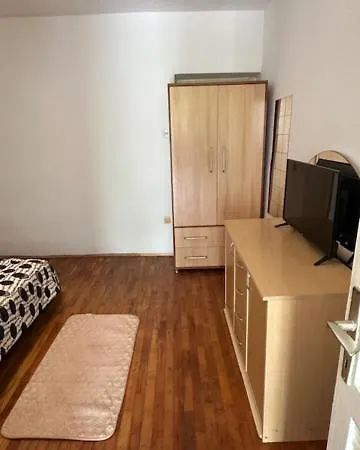 Za 2-3 Osobe Apartament Selce
