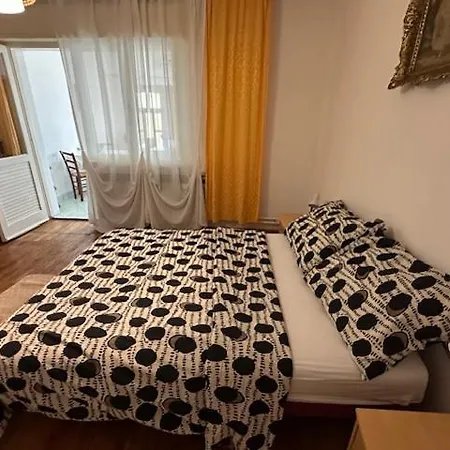 Apartament Za 2-3 Osobe *