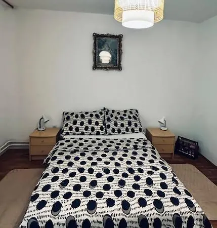 Apartament Za 2-3 Osobe Selce