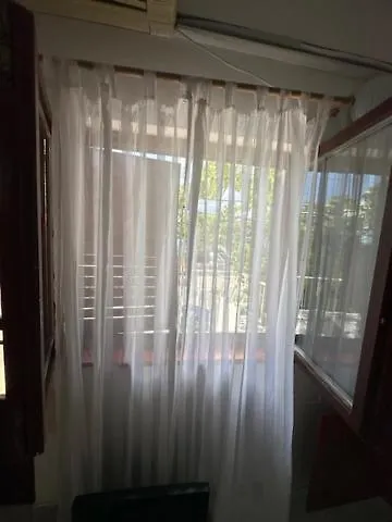 Za 2-3 Osobe * Selce