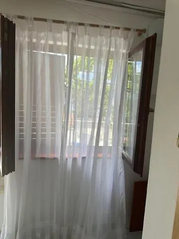 Za 2-3 Osobe * Selce