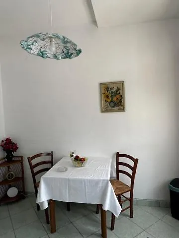 Za 2-3 Osobe דירה *