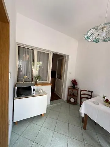 דירה Za 2-3 Osobe *