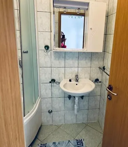 דירה Za 2-3 Osobe