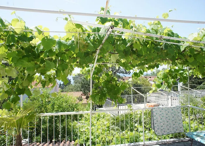 Za 2-3 Osobe * Selce