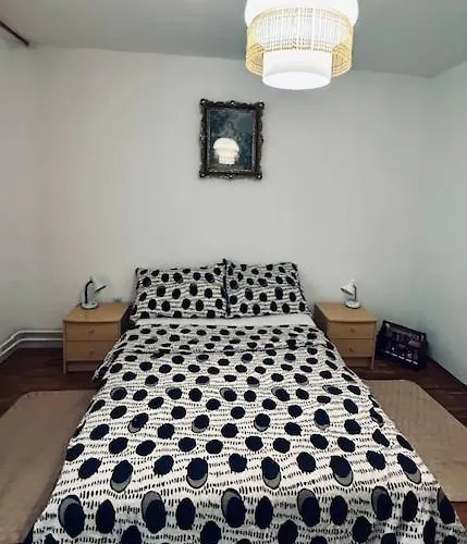 Διαμέρισμα Za 2-3 Osobe Selce